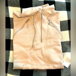 Old Navy Maternity/Nursing Hoodie